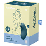 https://dreamlove.gesio.be/productos/imagenes/img_127466_487a135f5bde9af8370d9cba62ba7e57_1.jpg