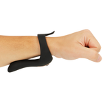 ANBIGUO - ARKADIO GLAND & PERINEUM STIMULATOR COMPATIBLE WITH WATCHME WIRELESS TECHNOLOGY