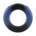 ANBIGUO - ADRIANO VIBRATING RING + WATCHME REMOTE CONTROL