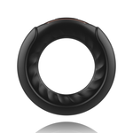 ANBIGUO - ADRIANO VIBRATING RING + WATCHME REMOTE CONTROL