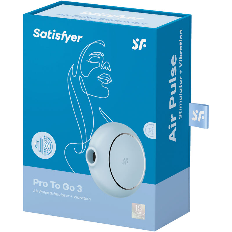 https://dreamlove.gesio.be/productos/imagenes/img_129955_3dfefa110a16031c5a1d1a3a524fc32f_1.jpg
