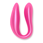 https://dreamlove.gesio.be/productos/imagenes/img_130457_1776ed768f94cfb1f78e2002c93083e5_1.png