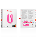 https://dreamlove.gesio.be/productos/imagenes/img_130460_3c5df3189353d6031cb2d918ec2a072d_1.png