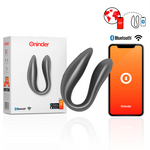 https://dreamlove.gesio.be/productos/imagenes/img_130479_82fddce469090b5d29e11f81bbb3f4ff_1.png