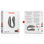 https://dreamlove.gesio.be/productos/imagenes/img_130480_852f372e3ee1ff742644ca1c84d3917e_1.png