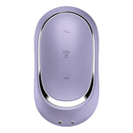 https://dreamlove.gesio.be/productos/imagenes/img_131993_929ae2dca5df82f08fb599efd778b6a1_1.jpg