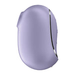 https://dreamlove.gesio.be/productos/imagenes/img_131995_12edadeadccfd3a8c2c0dd940884b083_1.jpg