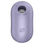 https://dreamlove.gesio.be/productos/imagenes/img_131996_e7b085cf0db80b9851b2d479b9870626_1.jpg