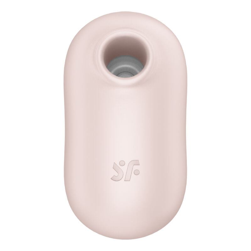 https://dreamlove.gesio.be/productos/imagenes/img_131997_dd52cad0bdb2e636003cb90ca0ca26f8_1.jpg