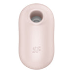 https://dreamlove.gesio.be/productos/imagenes/img_131997_dd52cad0bdb2e636003cb90ca0ca26f8_1.jpg