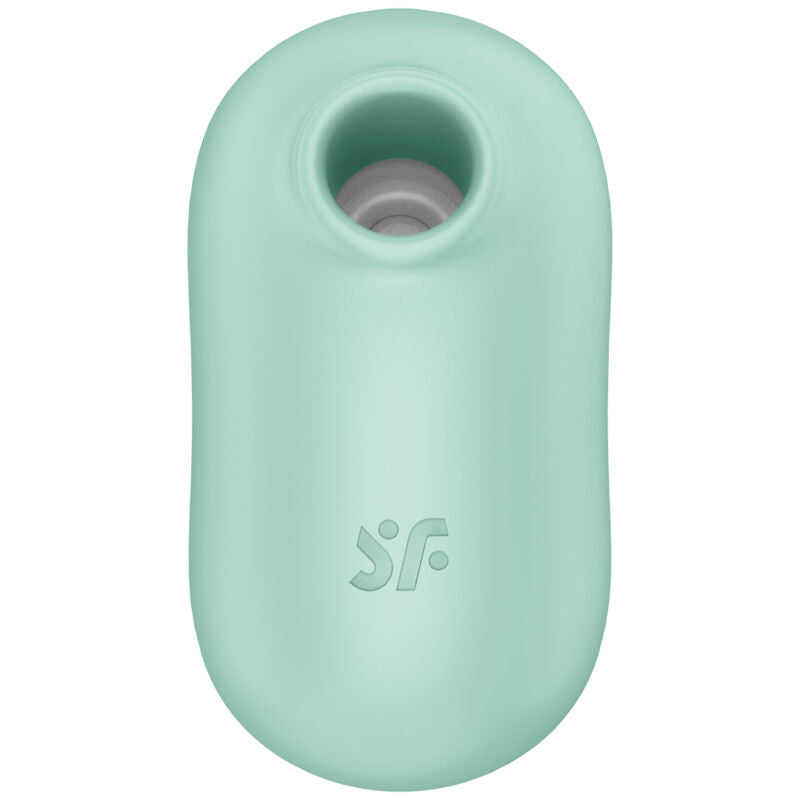 https://dreamlove.gesio.be/productos/imagenes/img_132002_dc66453fd89af18cf97f5d5b0ab00aff_1.jpg