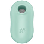 https://dreamlove.gesio.be/productos/imagenes/img_132002_dc66453fd89af18cf97f5d5b0ab00aff_1.jpg