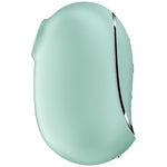 https://dreamlove.gesio.be/productos/imagenes/img_132003_6fa8489a45fe60beade348cd57467a03_1.jpg