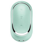 https://dreamlove.gesio.be/productos/imagenes/img_132004_12ca6081332ddfc627f4b946d45210df_1.jpg