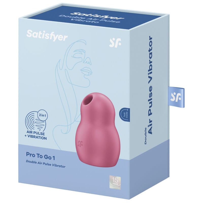 https://dreamlove.gesio.be/productos/imagenes/img_132007_97a61dee1a1a87d902cff9c74f66960e_1.jpg