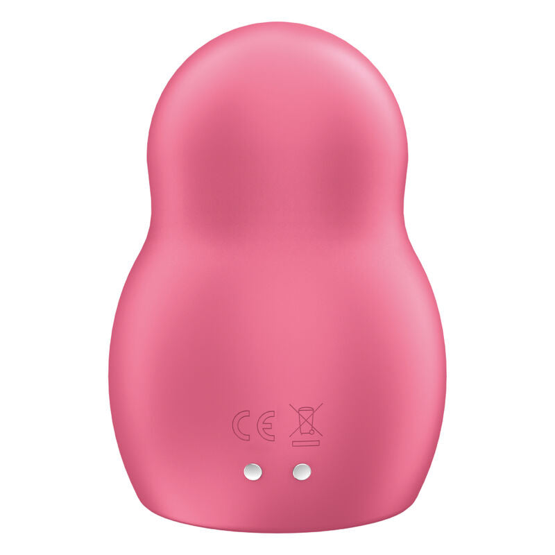 https://dreamlove.gesio.be/productos/imagenes/img_132009_f312d8deb6feee9a76ddbd8228aa7fc1_1.jpg