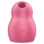 https://dreamlove.gesio.be/productos/imagenes/img_132010_cfd746ee38bbcfd404181b31fdf619c7_1.jpg