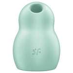 https://dreamlove.gesio.be/productos/imagenes/img_132013_6d95942b9f0a46865315dde1cfa54ef4_1.jpg