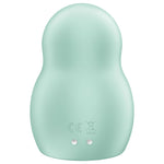 https://dreamlove.gesio.be/productos/imagenes/img_132014_e7734ae1c087309d028329b7cf062630_1.jpg