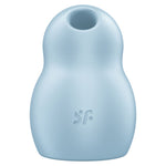 https://dreamlove.gesio.be/productos/imagenes/img_132016_55d85a808b1bcae6b2dabe24e6bd4cd5_1.jpg