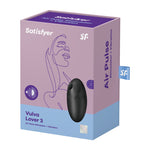 https://dreamlove.gesio.be/productos/imagenes/img_133061_8cc04855cf3fd9e6d0b70e9ec07b519c_1.jpg