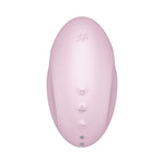 https://dreamlove.gesio.be/productos/imagenes/img_133063_ad3c7b2eed396fa9af8fc4fa1b090f52_1.jpg