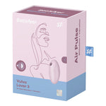https://dreamlove.gesio.be/productos/imagenes/img_133065_ff4e655219fb5ee8591559947dfab657_1.jpg