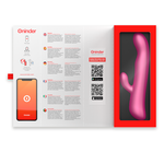 https://dreamlove.gesio.be/productos/imagenes/img_133101_fc8b3945674ed7b70d04aab80cc0975e_1.png