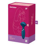 https://dreamlove.gesio.be/productos/imagenes/img_133461_bdc49f75dd173a44c2103811c923af37_1.jpg