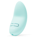 https://dreamlove.gesio.be/productos/imagenes/img_135487_7263d997fb39d776ddadbd7fc5464514_1.jpg