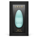 https://dreamlove.gesio.be/productos/imagenes/img_135490_7a935910e31a69a40914025cb8e6c2e4_1.jpg