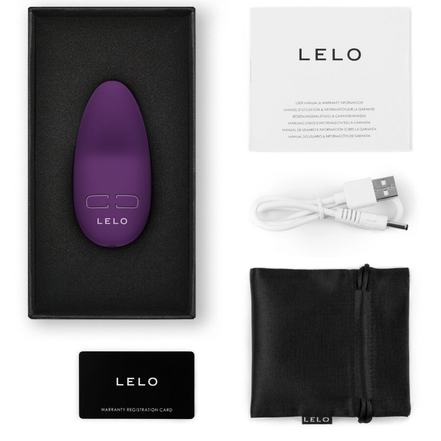 https://dreamlove.gesio.be/productos/imagenes/img_135504_2245a540d20f96e67bf36c1f4afa6a11_1.jpg