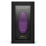 https://dreamlove.gesio.be/productos/imagenes/img_135505_f4f6485c4ae289e647b0c1feee9b0264_1.jpg