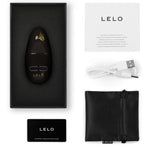 https://dreamlove.gesio.be/productos/imagenes/img_135509_d8a6588f57801ab26e1ff8034c2e2154_1.jpg