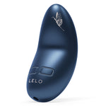 https://dreamlove.gesio.be/productos/imagenes/img_135517_39993124ffd15c18d0dbef2d4c2a871a_1.jpg