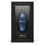 https://dreamlove.gesio.be/productos/imagenes/img_135519_efcc3a960eb7245009bb4b8ac376895c_1.jpg