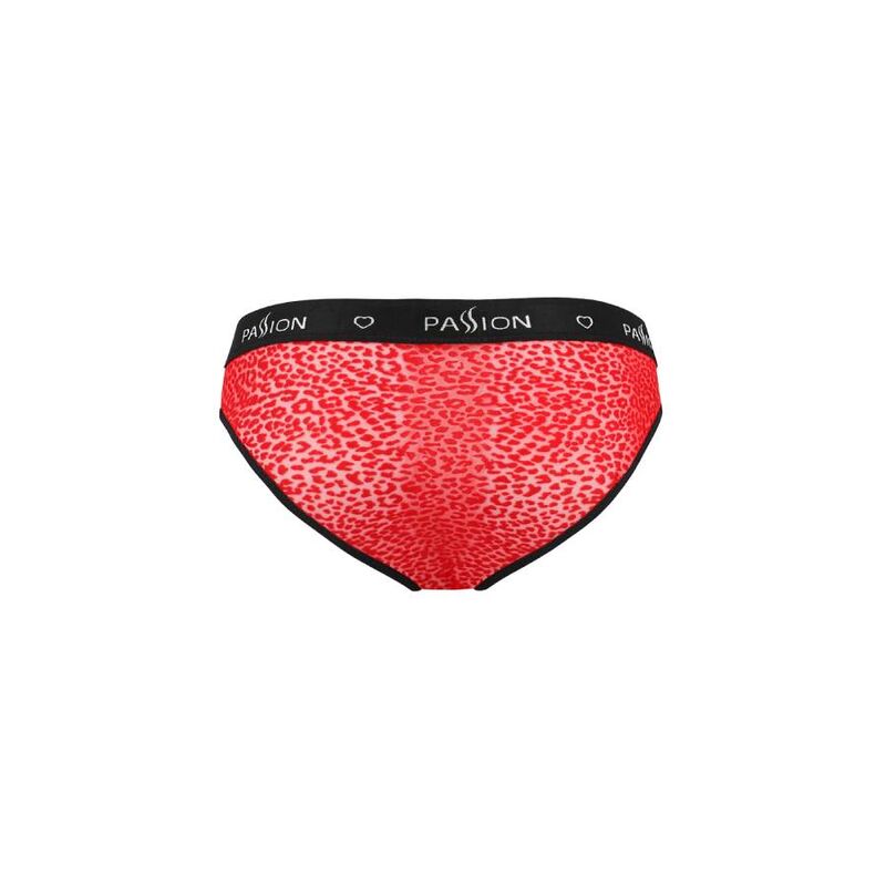 https://dreamlove.gesio.be/productos/imagenes/img_135705_3f24f47b75983f1e7e2897c65d2182ab_1.jpg