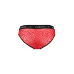 https://dreamlove.gesio.be/productos/imagenes/img_135705_3f24f47b75983f1e7e2897c65d2182ab_1.jpg
