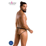 https://dreamlove.gesio.be/productos/imagenes/img_135748_9ad0963cfc8776c7b377a06668f844b2_1.jpg