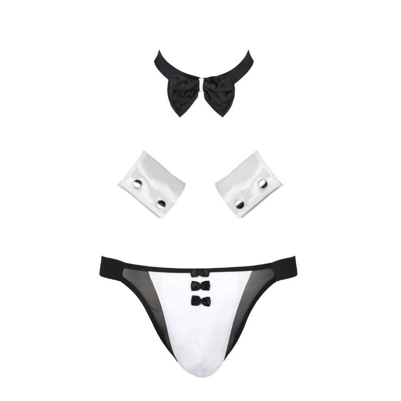 https://dreamlove.gesio.be/productos/imagenes/img_135775_809d2f99dfbb52d592beeee639be2fcf_1.jpg