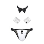 https://dreamlove.gesio.be/productos/imagenes/img_135775_809d2f99dfbb52d592beeee639be2fcf_1.jpg