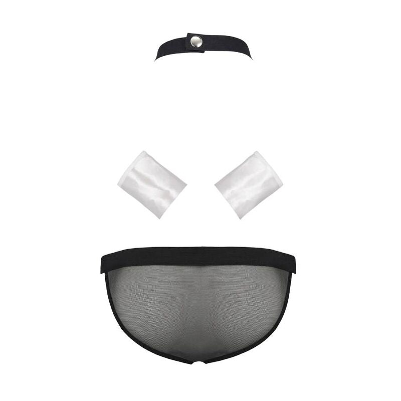 https://dreamlove.gesio.be/productos/imagenes/img_135776_5dcac47cb0c6901a7001afd36242f5a3_1.jpg