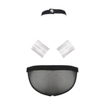 https://dreamlove.gesio.be/productos/imagenes/img_135776_5dcac47cb0c6901a7001afd36242f5a3_1.jpg