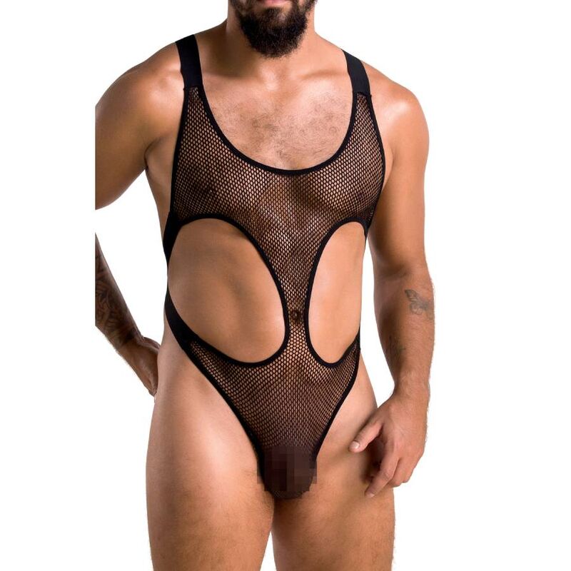 https://dreamlove.gesio.be/productos/imagenes/img_135816_d74b947aadac7657acb63db8a0ea9bbd_1.jpg