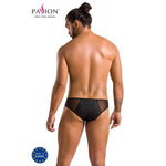 https://dreamlove.gesio.be/productos/imagenes/img_135839_4aed1391ce8fa384773f9955340fdd26_1.jpg