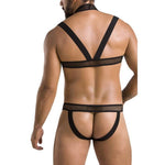 https://dreamlove.gesio.be/productos/imagenes/img_135852_e8a577a93526d99003db81cfb64da364_1.jpg