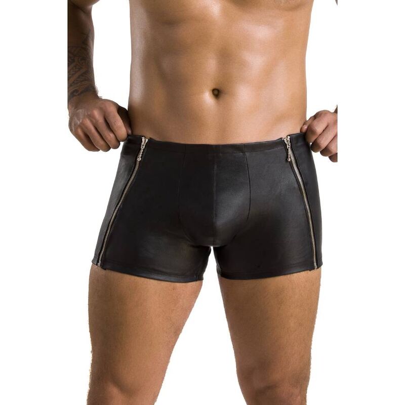 https://dreamlove.gesio.be/productos/imagenes/img_135925_33ba4707b43d540fc120a7efd64d77d5_1.jpg