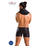 https://dreamlove.gesio.be/productos/imagenes/img_135949_74eb36a9ee28aa13510c3552ec26cc83_1.jpg