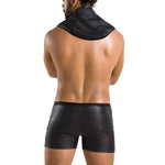 https://dreamlove.gesio.be/productos/imagenes/img_135950_535dc5def7a6e710a6ad79f1bc7bd8b7_1.jpg