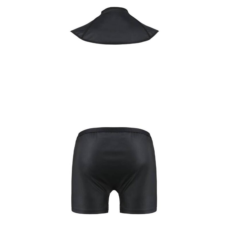 https://dreamlove.gesio.be/productos/imagenes/img_135951_f1284f47c24ec3a2492066910fcb2c85_1.jpg